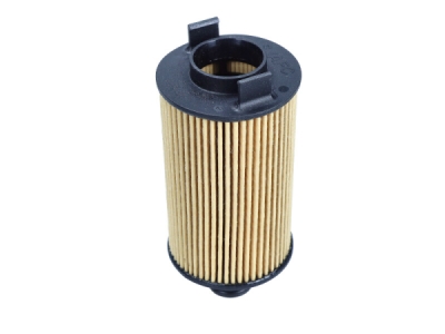 OEM MG - Olejový filter MG GS 16- 10105963