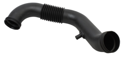 Vzduchové potrubie Iveco 5801317099