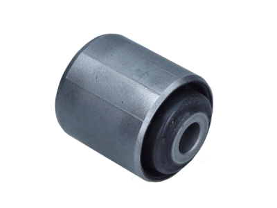 OEM SSANGYONG - Puzdro ramena SSANGYONG ACTYON II 2.0 05- 4542105000