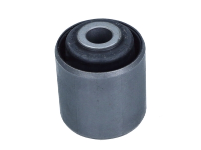 OEM SSANGYONG - Puzdro ramena SSANGYONG ACTYON II 2.0 05- 4542105000