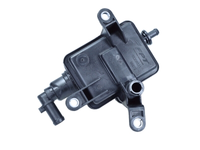 OEM FIAT - Separátor oleja Fiat Tipo 1,4 16- 55208531