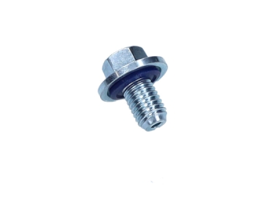 Zátka vypúšťacia oleja MG HS 1.5 18- 10442055