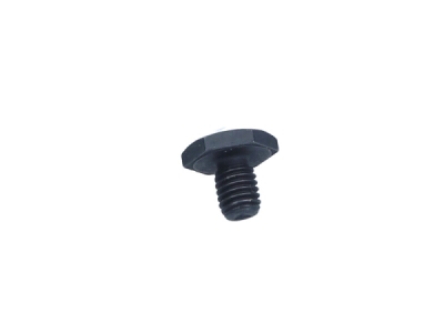 OEM BMW - Skrutka BMW 3 F30 34211164044