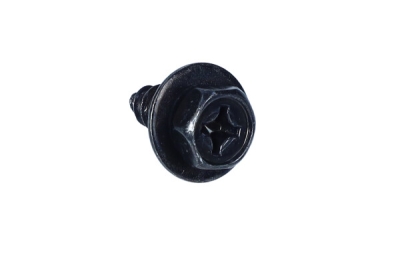 OEM SSANGYONG - Skrutka kolesa SSANGYONG TIVOLI 15- 9915560000