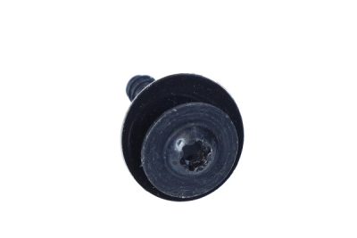 OEM BMW - Skrutka BMW 3 F30 34211164044