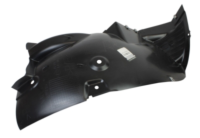 OEM RENAULT - NADKOLESO MASTER 10- PRZ. PR PRZ. 638407725R