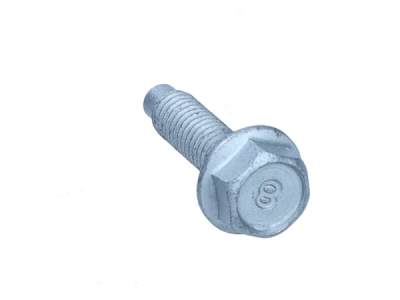 OEM KIA - Skrutka HEX HYUNDAI SANTA FE 06- 2151635710