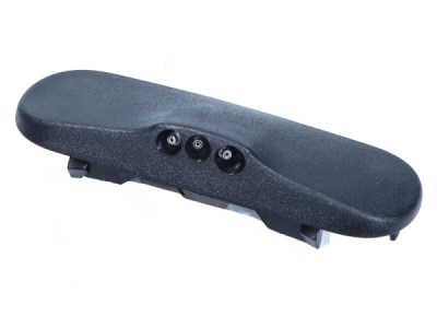 OEM PORSCHE - Dýza ostrekovača Porsche p. Cayenne 10-18 ľ/p 958628077029B9