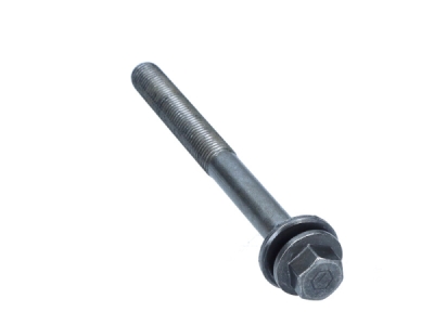 OEM MOPAR - Skrutka hlavy DODGE CHARGER 3.6 11- 06509564AA