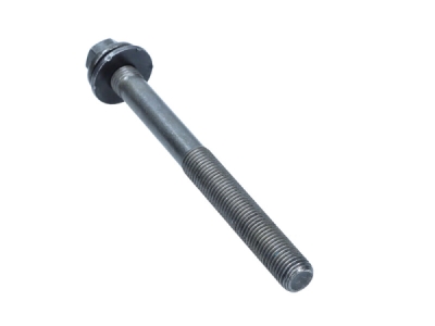 Skrutka hlavy DODGE CHARGER 3.6 11- 06509564AA