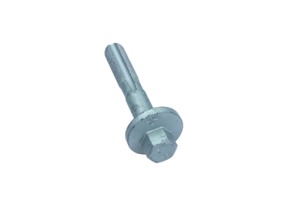 OEM SSANGYONG - Skrutka mimostredná SSANGYONG TIVOLI 19- 4563014002