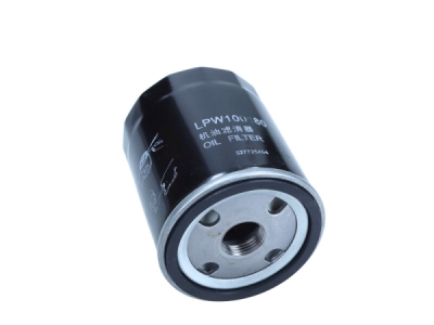 OEM MG - Olejový filter MG ZS 1.5 17- LPW100180