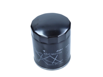 OEM MG - Olejový filter MG ZS 1.5 17- LPW100180