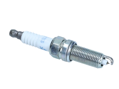 OEM SSANGYONG - Sviečka zapaľovacia SSANGYONG TIVOLI 15- 1721590003