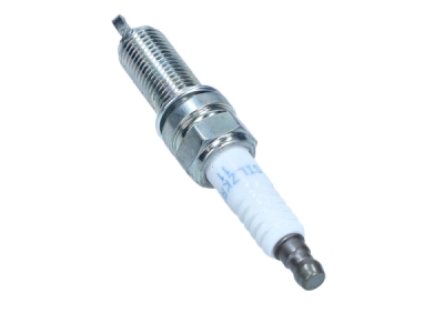 OEM SSANGYONG - Sviečka zapaľovacia SSANGYONG TIVOLI 15- 1721590003