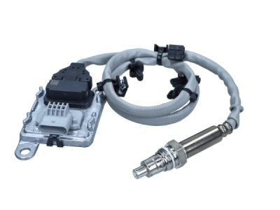 OEM RENAULT - Snímač nox Renault Talisman 1.7 Blue dCi 18- 227907342R