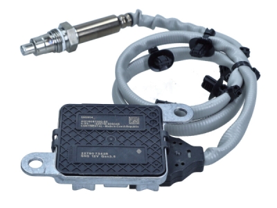 OEM RENAULT - Snímač nox Renault Talisman 1.7 Blue dCi 18- 227907342R