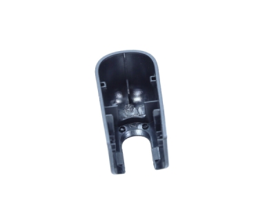 OEM KIA - Záslepka reflektora Hyundai Santa Fe 2.0 12. 921402M010