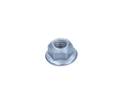 OEM BMW - Matica BMW 5 G30 07119905949