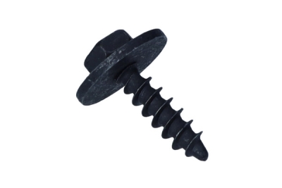 OEM BMW - Skrutka BMW 5 G30 11278508003