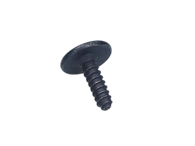OEM VAG - Skrutka Audi A6 19- N10599502
