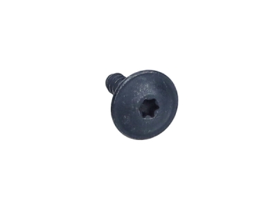 OEM VAG - Skrutka Audi A6 19- N10599502