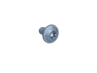 OEM VAG - Skrutka Audi A4 08- WHT002306