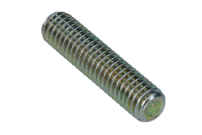 OEM BMW - Skrutka BMW 5 E60 07119903465