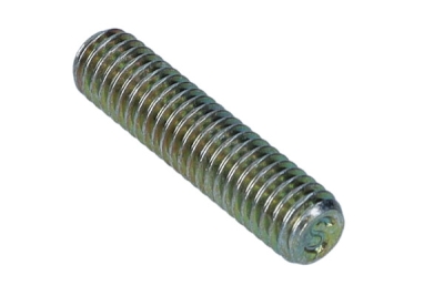 OEM BMW - Skrutka BMW 5 E60 07119903465