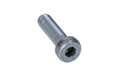 OEM BMW - Skrutka BMW 5 E60 07119905533