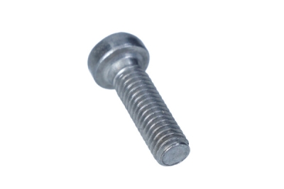 OEM BMW - Skrutka BMW 5 E60 07119903465