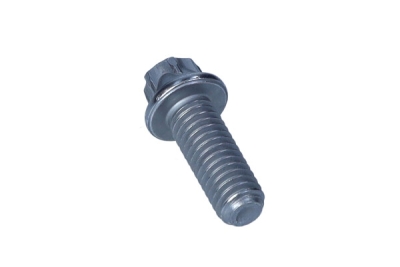 OEM BMW - Skrutka BMW 3 G20 07119907463