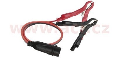 nabíječka pro lithiové baterie GYSFLASH 1.12 LITHIUM 12 V, 20 Ah, 1 A