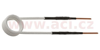 GYS - špirálová cievka, priemer 30mm pre POWERDUCTION 10R