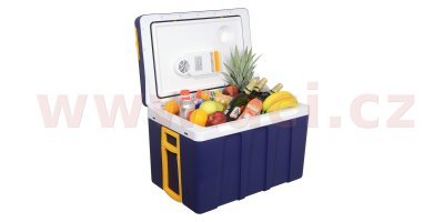 Chladiaci box 50l 230V/12V- prenosný