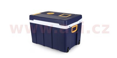 Chladiaci box 50l 230V/12V- prenosný