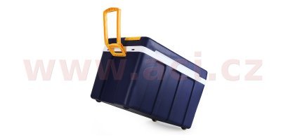 Chladiaci box 50l 230V/12V- prenosný