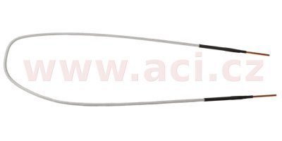 GYS - pevná cievka 80 cm pre GYS POWERDUCTION 10R