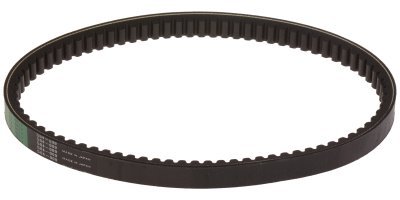 Bando - Remeň variátora (793-22.1-28-10.5), Bando