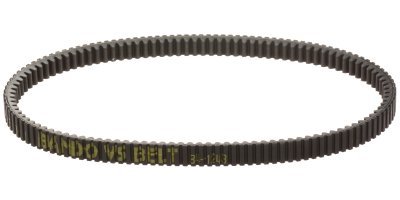 Bando - Remeň variátora (1055.6-24.2-28-12.9), Bando