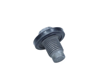 OEM MOPAR - Skrutka vypúšťania oleja DODGE DURANGO / JEEP GRAND CHEROKEE 3.6 11- 6513414AA