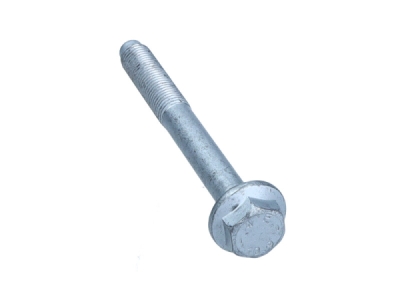 Skrutka OEM VAG N10314505