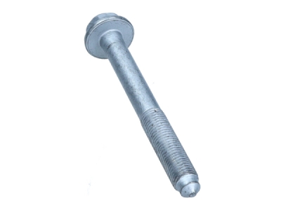 Skrutka OEM VAG N10314505