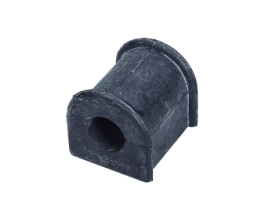 OEM SSANGYONG - Puzdro stabilizátora SSANGYONG T. ACTYON 06- 4571206000