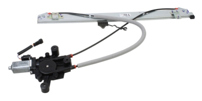 OEM FIAT - Sťahovanie okna Iveco Eurocargo predné pravé elektrické kpl. 5801321873