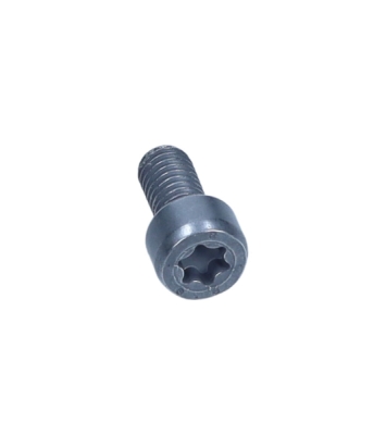 OEM BMW - Skrutka BMW 1 E81, E87 07147151867
