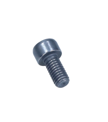 OEM BMW - Skrutka BMW 1 E81, E87 07147151867