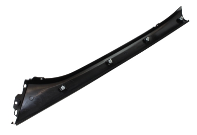 OEM FIAT - KRYT STLPIKA IVECO 5802032581
