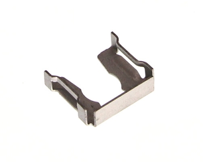 OEM VAG - Uchytenie VW Phaeton 02- 058133459