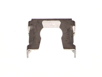 OEM VAG - Uchytenie VW Phaeton 02- 058133459